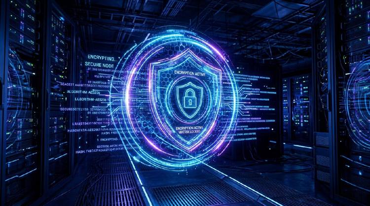 Zero Trust Architecture in Modern Cloud Infrastructure: Beyond the Perimeter