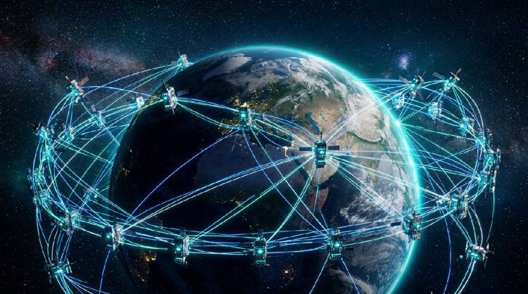 Edge Computing vs. Monolithic VPS: Architecting for Sub-50ms Global Latency